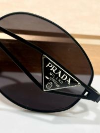 Picture of Prada Sunglasses _SKUfw56650530fw